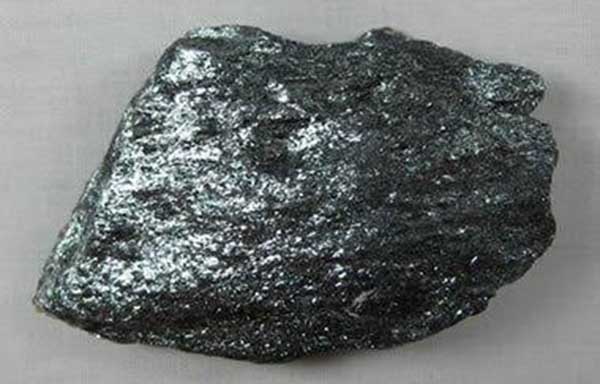 Buy Hematite